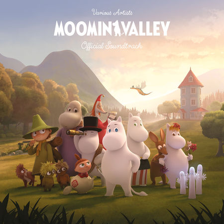 monimvalley-soundtrack