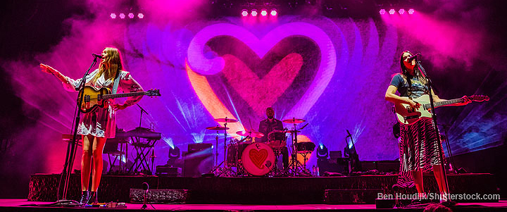 first-aid-kit-stage-heart