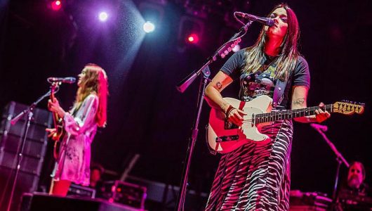 first aid kit stage together