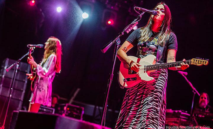 first aid kit stage together